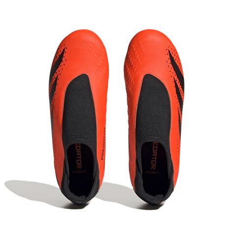 kinder adidas fußballschuhe ohne schnürsenkel|Adidas Fußballschuhe für Kinder online bei ZALANDO.